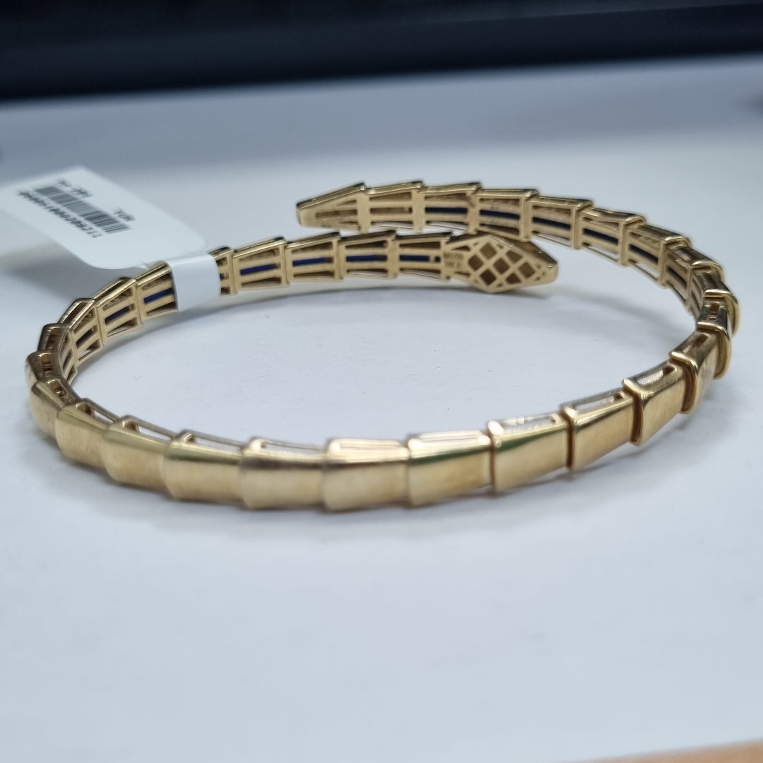AROS ORO 14K 14.5 (NUEVO)