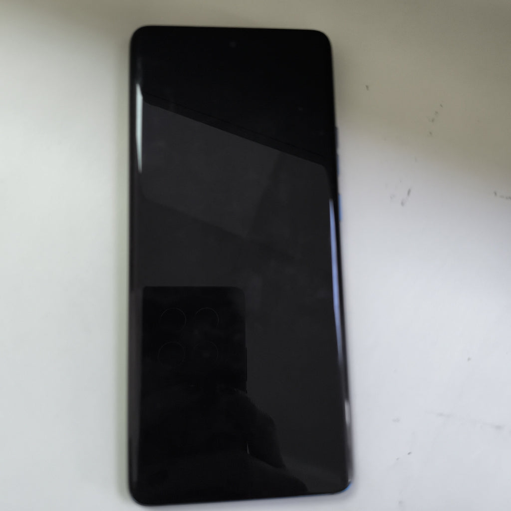 CELULAR MOTOROLA EDGE 40 XT2303-2 (2023) 256 GB 8 GB RAM (SEMINUEVO)