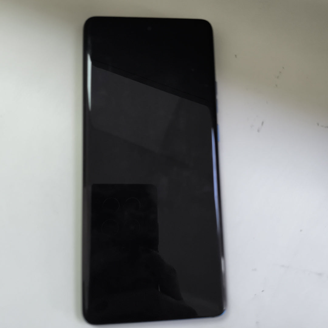 CELULAR MOTOROLA EDGE 40 XT2303-2 (2023) 256 GB 8 GB RAM (SEMINUEVO)