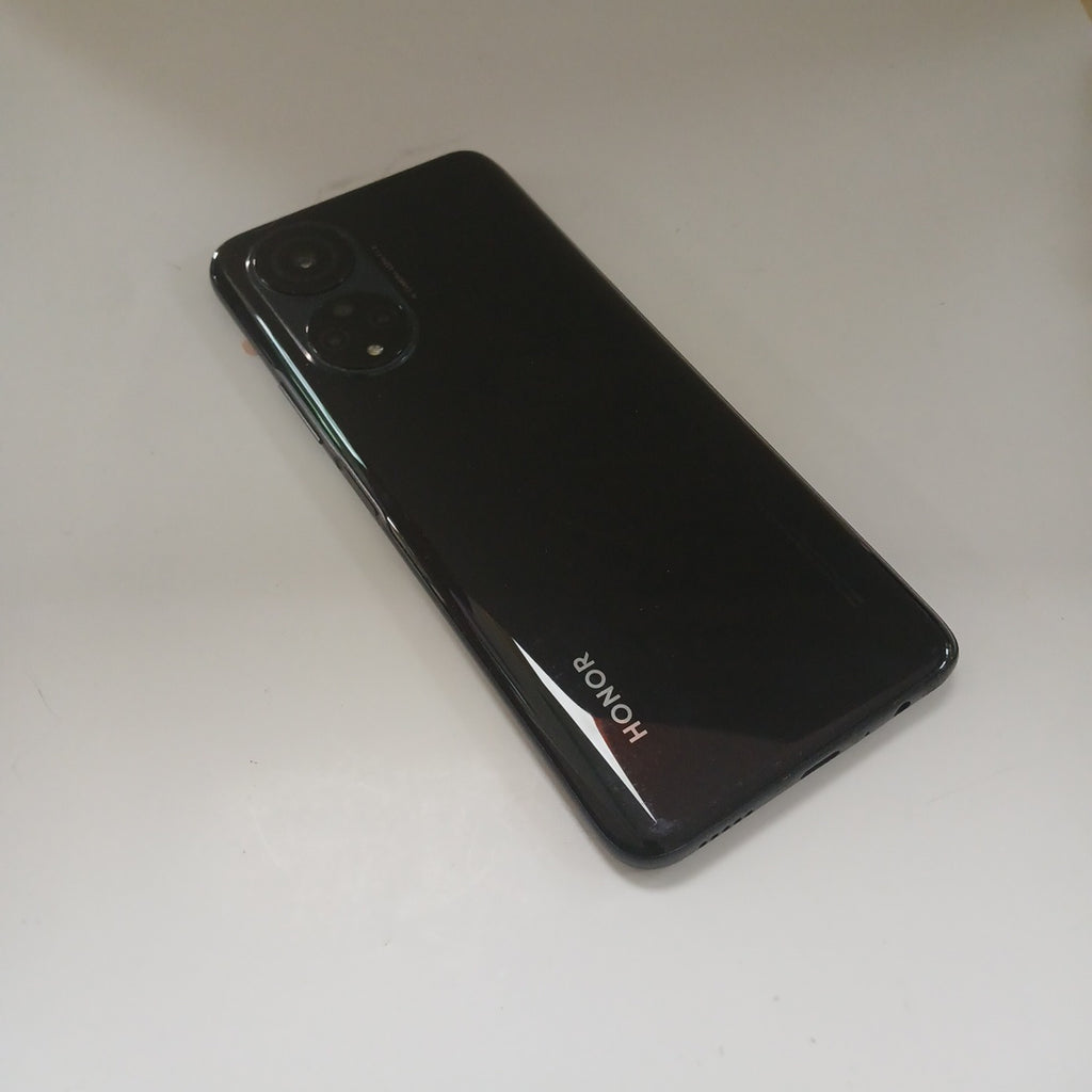 CELULAR HONOR X7 CMA-LX3 128 GB 4 GB RAM (SEMINUEVO)