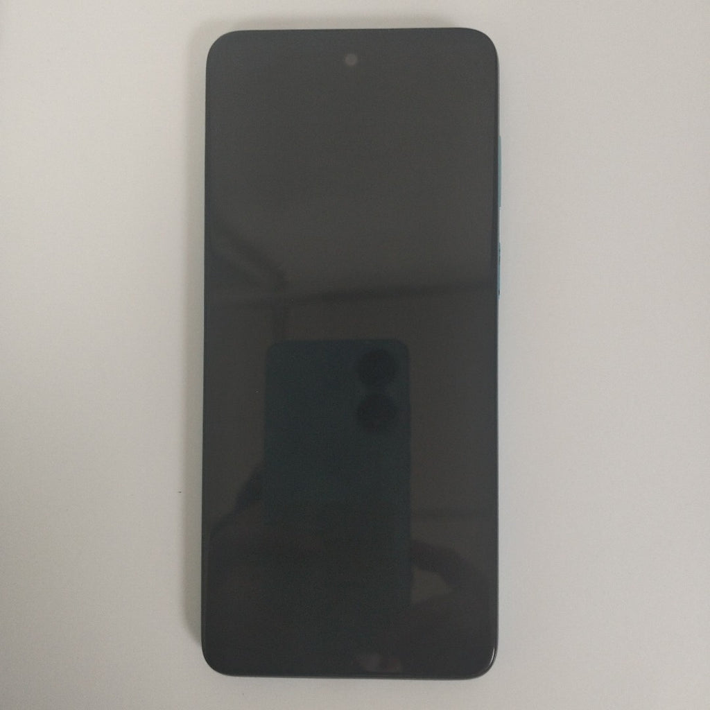 CELULAR MOTOROLA MOTO G22 XT2231-5 128 GB 4 GB RAM (SEMINUEVO)