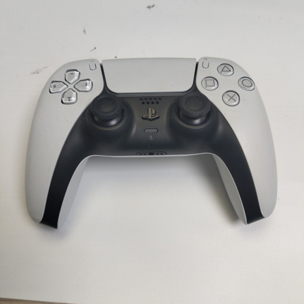 CONSOLA DE VIDEOJUEGO SONY PS5 SLIM 1 TB SSD (SEMINUEVO)