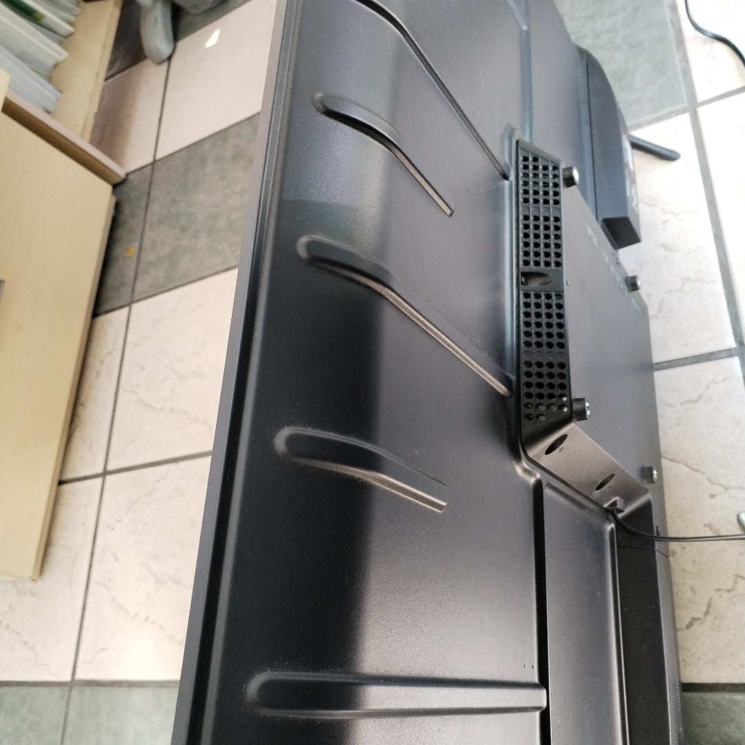 PANTALLA HISENSE 43H5G (2022) 43" LED FULL HD (SEMINUEVO)