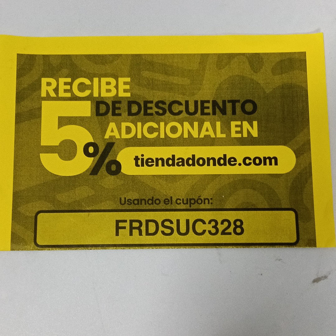 CELULAR OPPO  RENO 13F 5G CPH2699 (2025) 256 GB 12 GB RAM (SEMINUEVO)