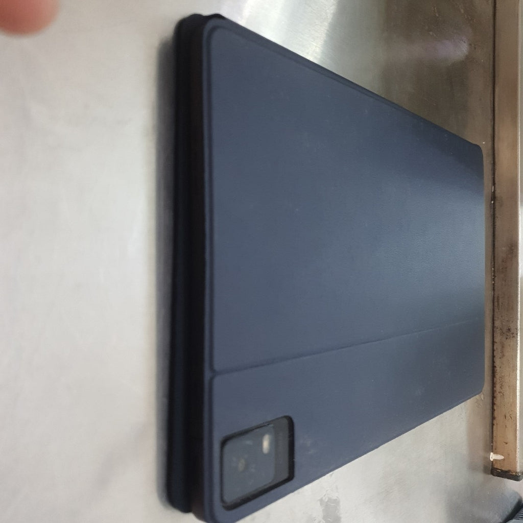 TABLETA SAMSUNG GALAXY TAB S6 LITE SM-P613 128 GB 4 GB RAM (SEMINUEVO)