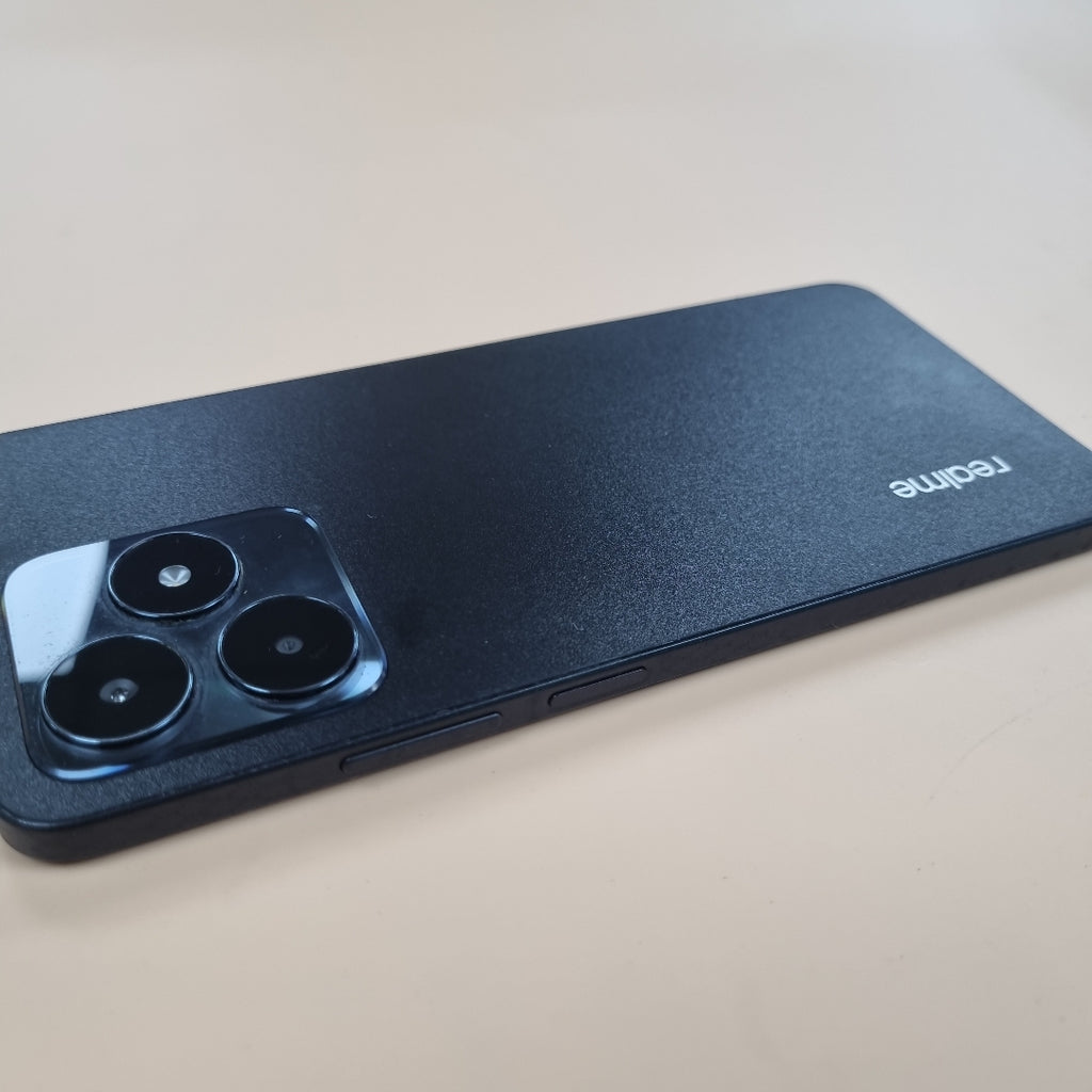 CELULAR REALME C53 RMX3760 (2023) 128 GB 6 GB RAM (SEMINUEVO)