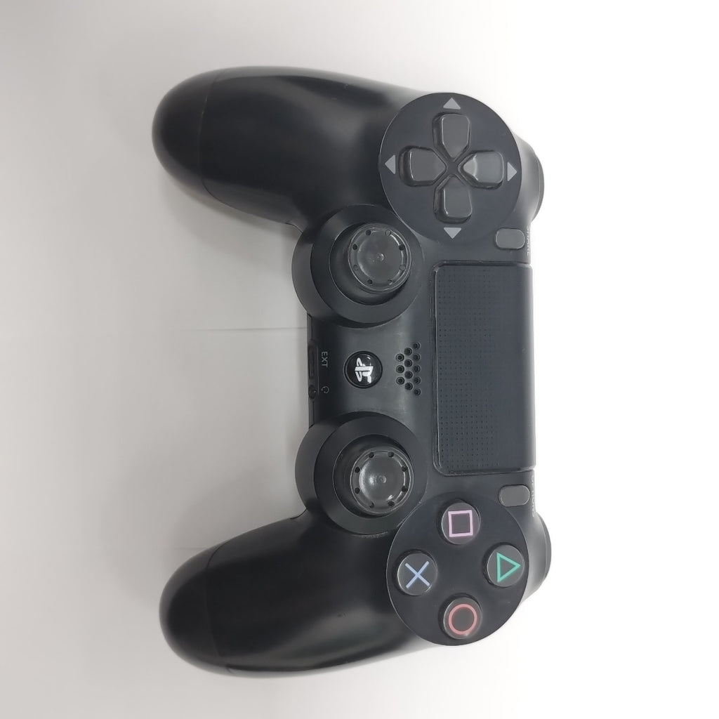 CONSOLA DE VIDEOJUEGO SONY PS4 SLIM 1 TB (SEMINUEVO)
