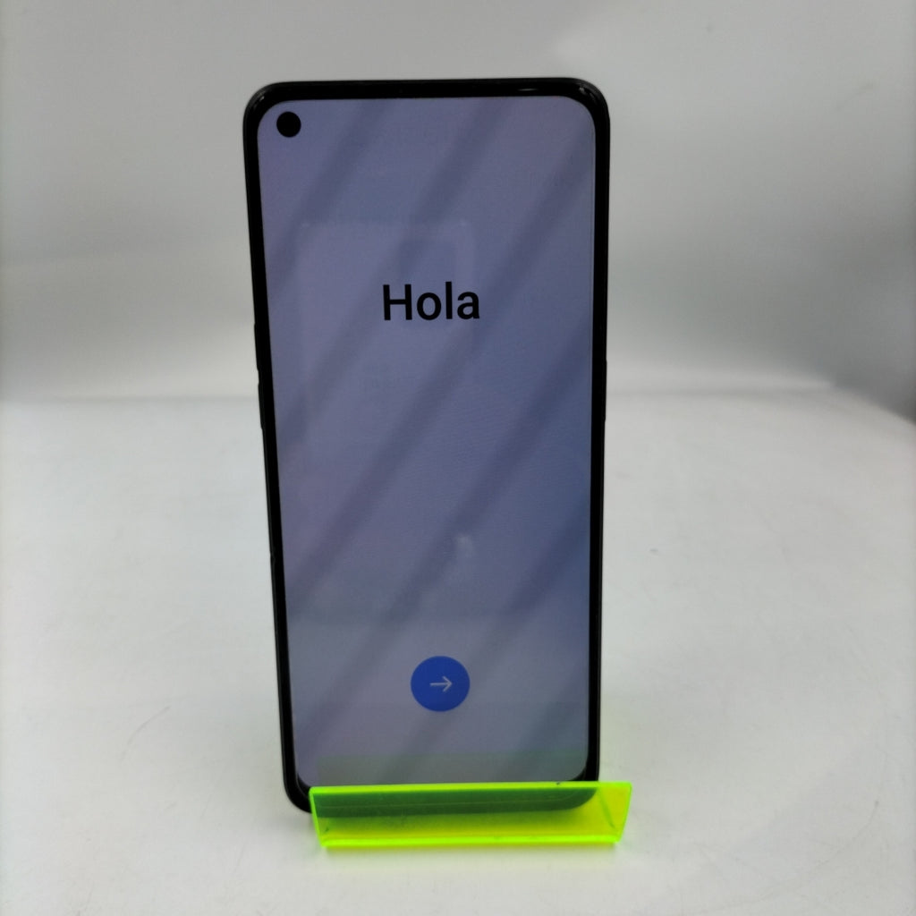 CELULAR OPPO  RENO7 CPH2363 (2022) 128 GB 6 GB RAM (SEMINUEVO)