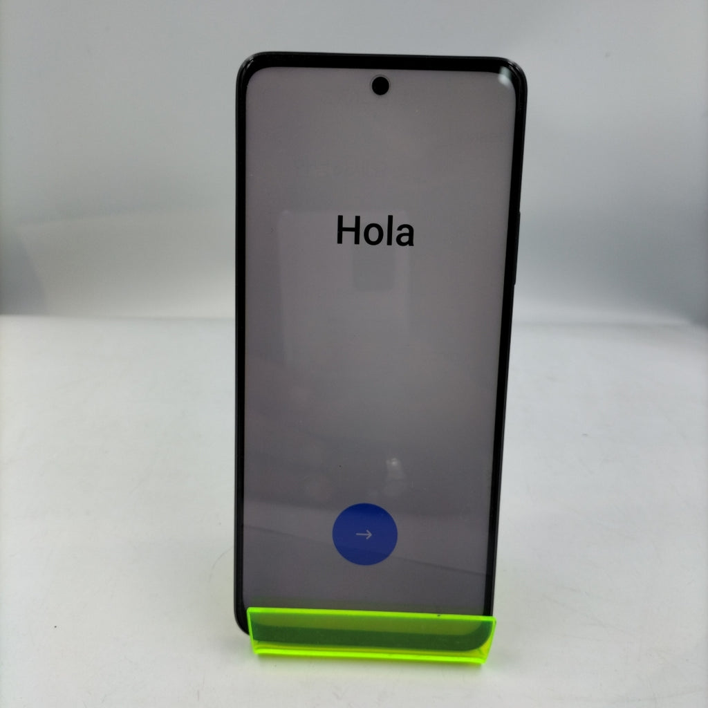 CELULAR OPPO  A58 CPH2577 (2023) 128 GB 6 GB RAM (SEMINUEVO)