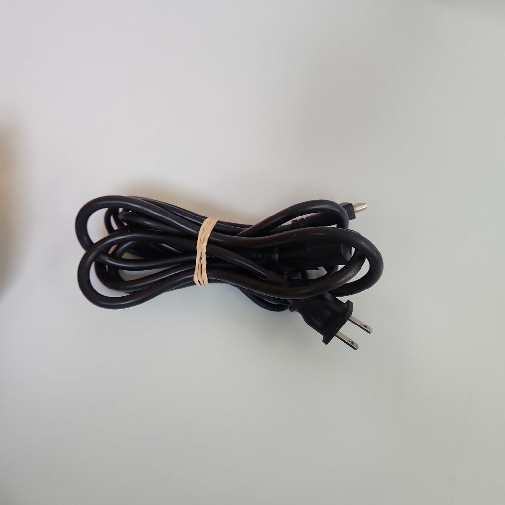 CONSOLA DE VIDEOJUEGO SONY PS4 PRO 1 TB (SEMINUEVO)