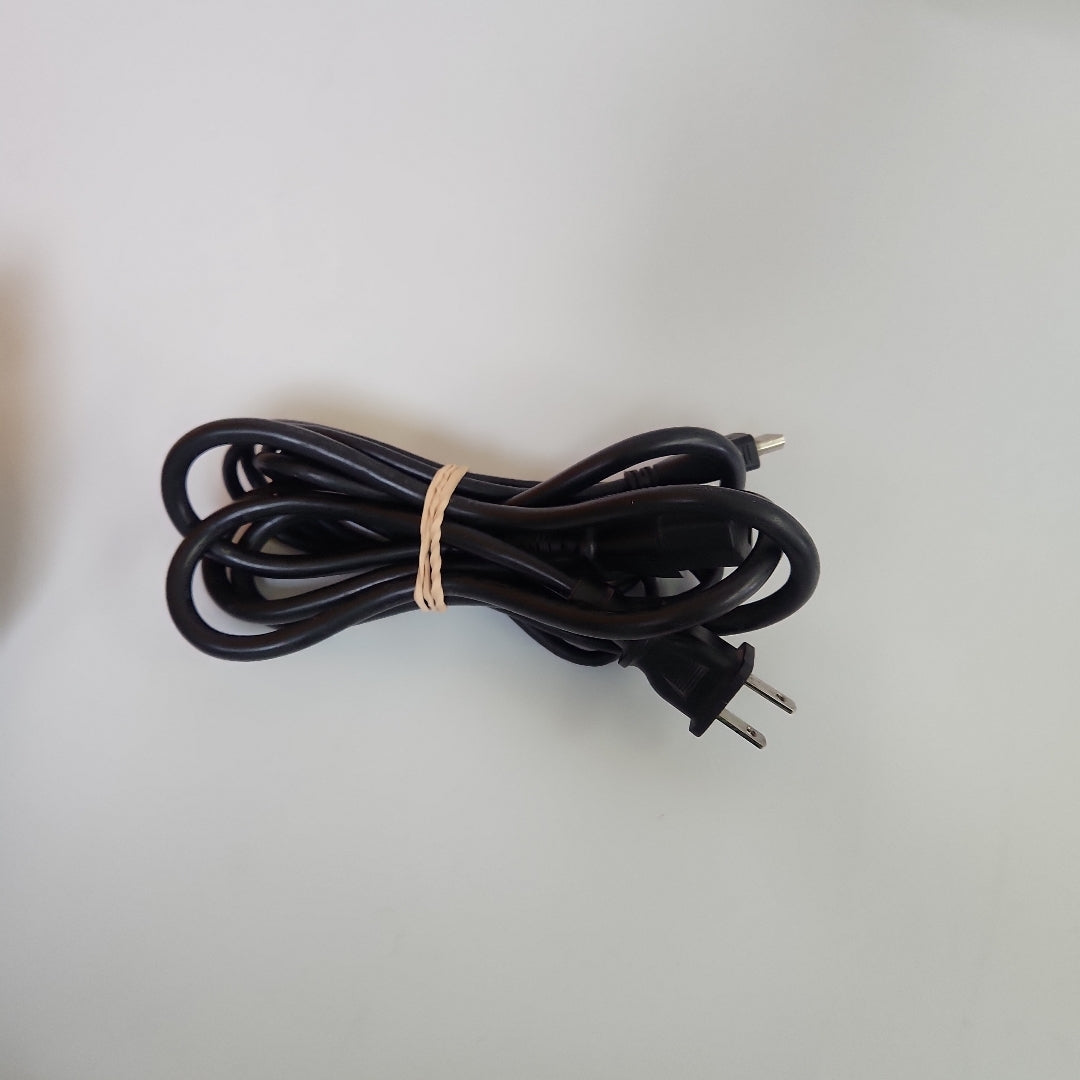 CONSOLA DE VIDEOJUEGO SONY PS4 PRO 1 TB (SEMINUEVO)