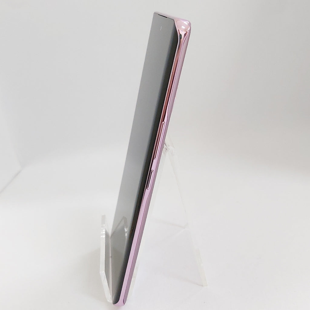 CELULAR HONOR MAGIC 7 LITE BRP-NX3 (2025) 512 GB 8 GB RAM (SEMINUEVO)