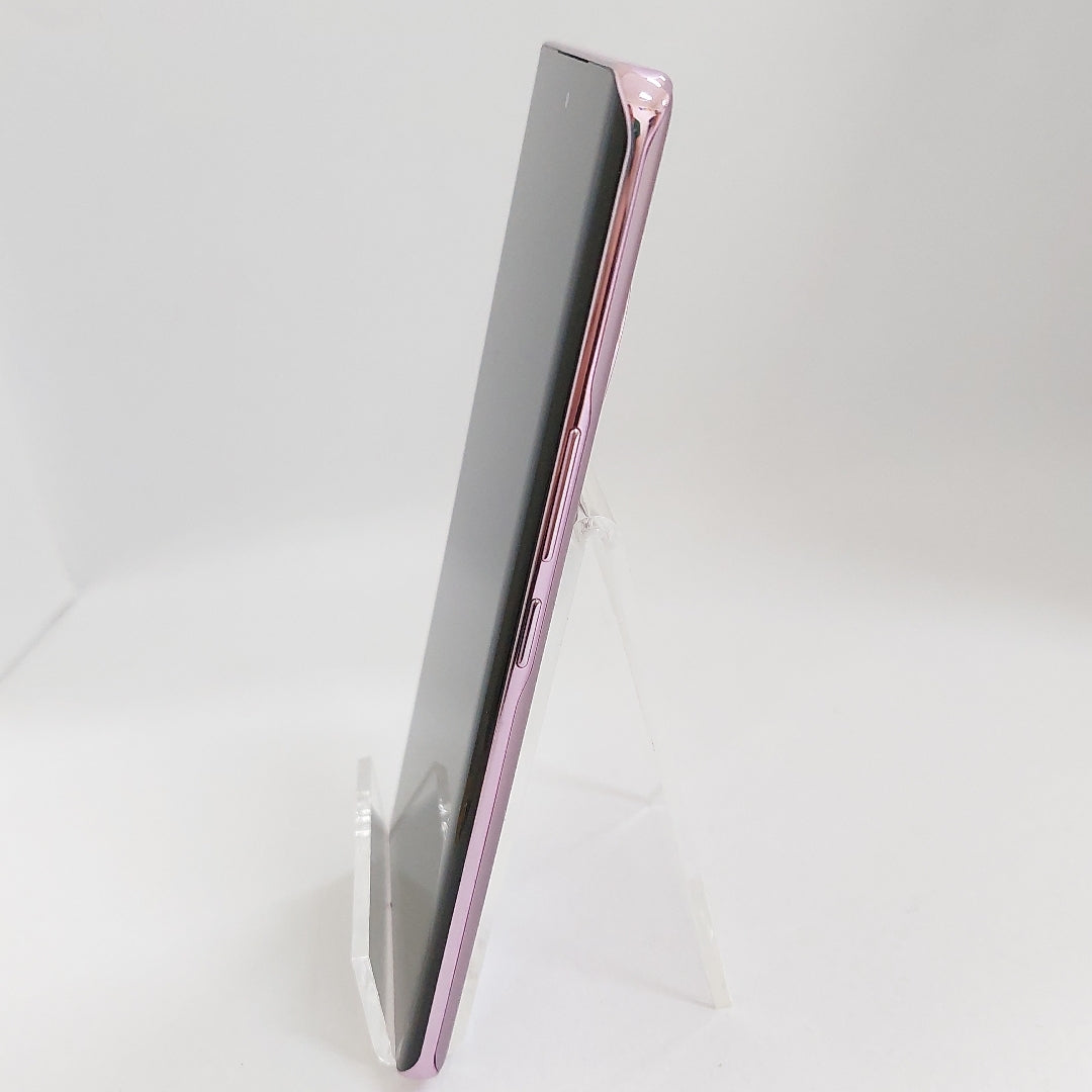 CELULAR HONOR MAGIC 7 LITE BRP-NX3 (2025) 512 GB 8 GB RAM (SEMINUEVO)