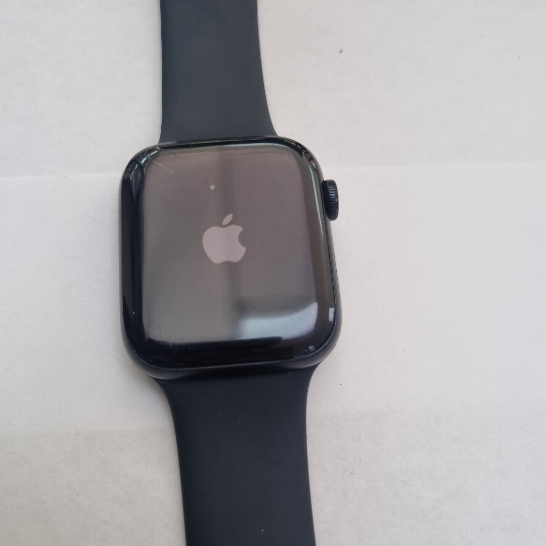 SMARTWATCH APPLE SE 2 ALUMINIO A2723 44 MM GPS (SEMINUEVO)