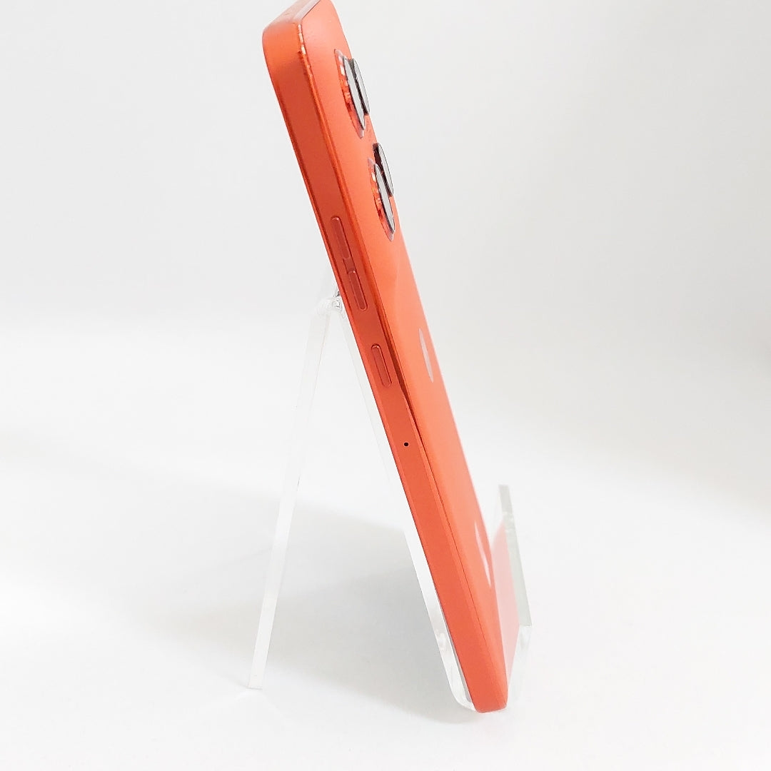 CELULAR MOTOROLA EDGE 50 NEO XT2409-1 (2024) 512 GB 12 GB RAM (SEMINUEVO)