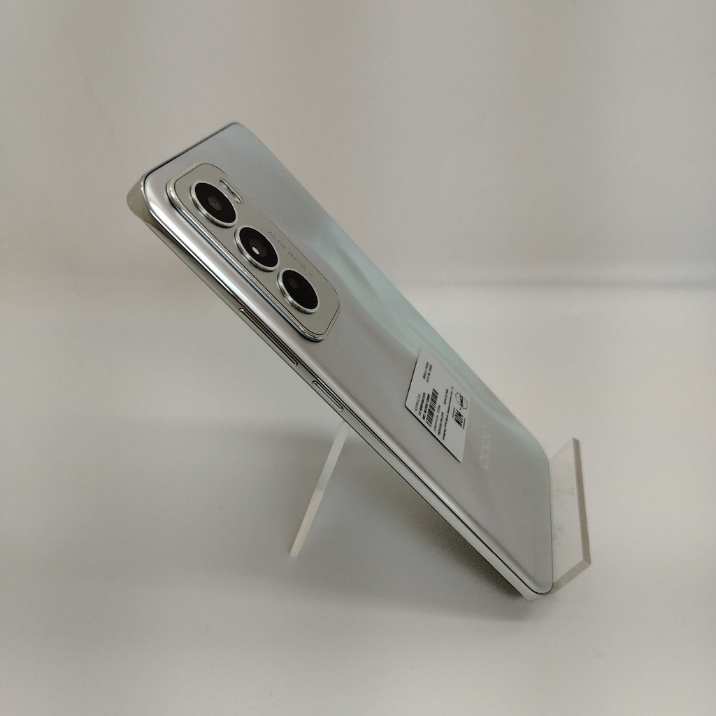 CELULAR OPPO   RENO12 5G CPH2625 (2024) 512 GB 12 GB RAM (SEMINUEVO)