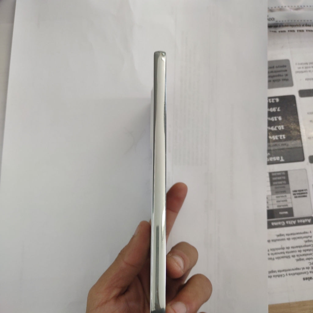 CELULAR SAMSUNG GALAXY A53 5G SM-A536E 128 GB 8 GB RAM (SEMINUEVO)