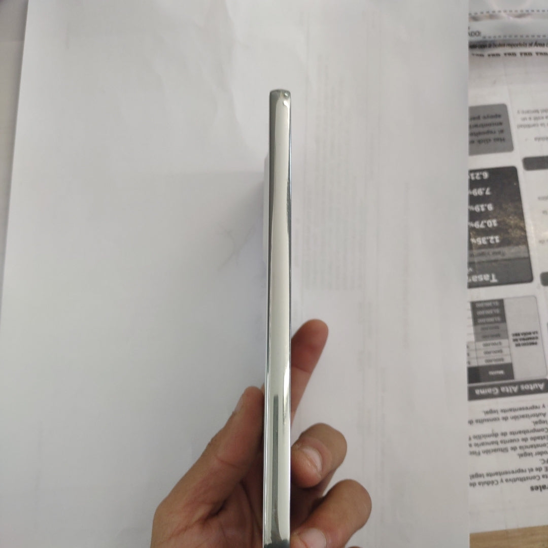 CELULAR SAMSUNG GALAXY A53 5G SM-A536E 128 GB 8 GB RAM (SEMINUEVO)