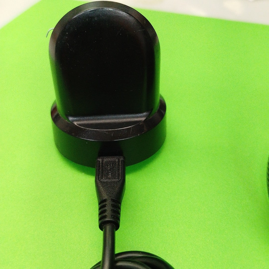 SMARTWATCH SAMSUNG GALAXY WATCH SM-R800 46 MM GPS (SEMINUEVO)