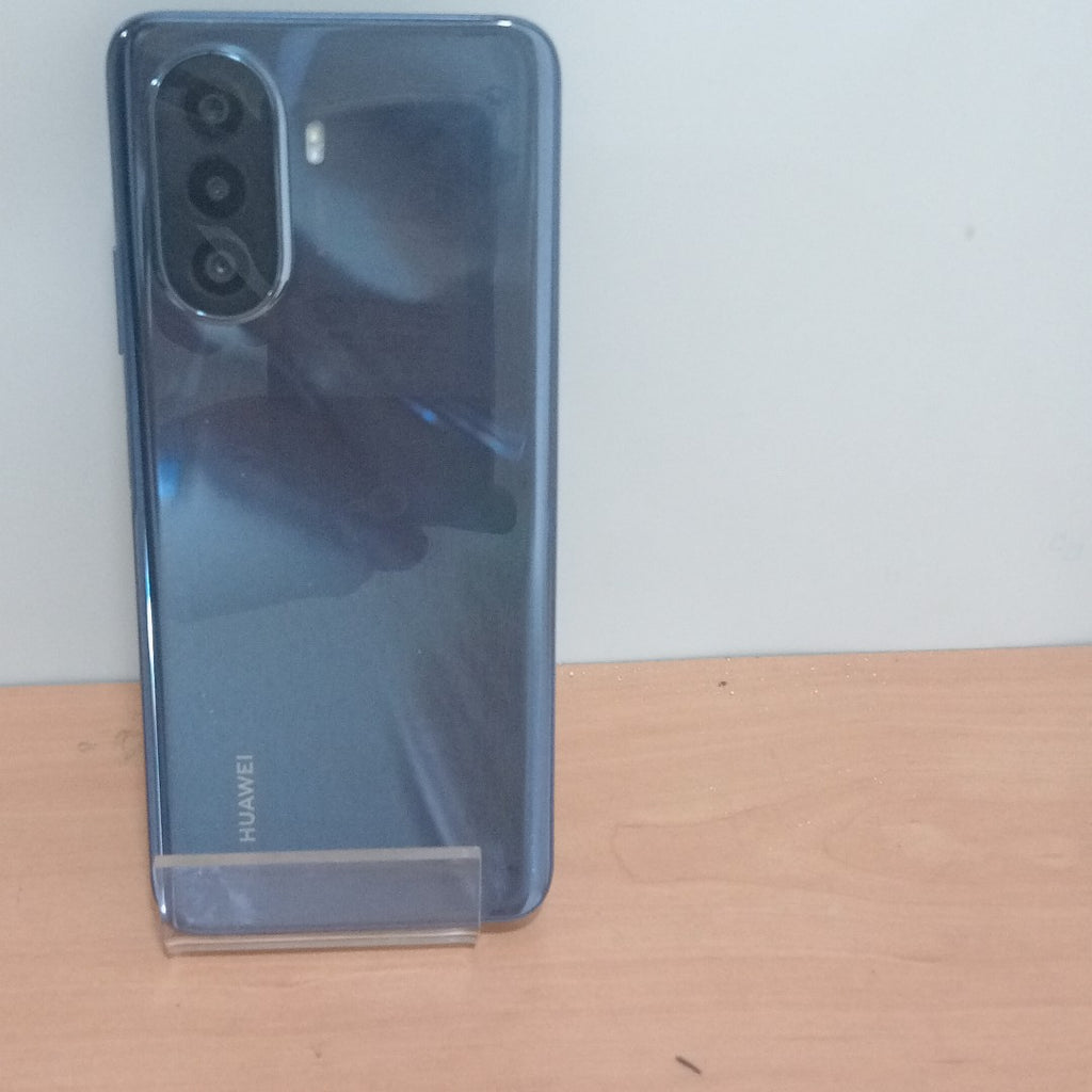 CELULAR HUAWEI NOVA Y70 MGA-LX3 128 GB 4 GB RAM