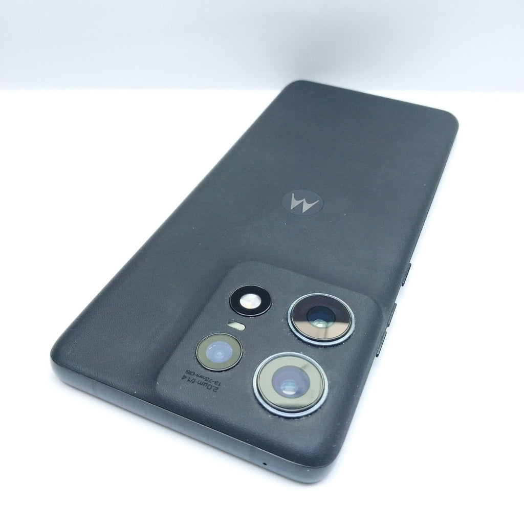 CELULAR MOTOROLA EDGE 50 PRO XT2403-2 (2024) 512 GB 12 GB RAM (SEMINUEVO)