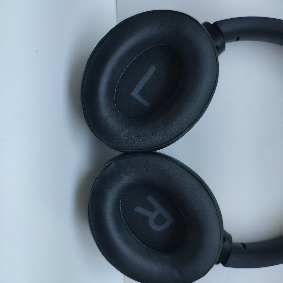 AUDIFONOS HONOR CHOICE HEADPHONES  INALAMBRICO OVER EAR (SEMINUEVO)