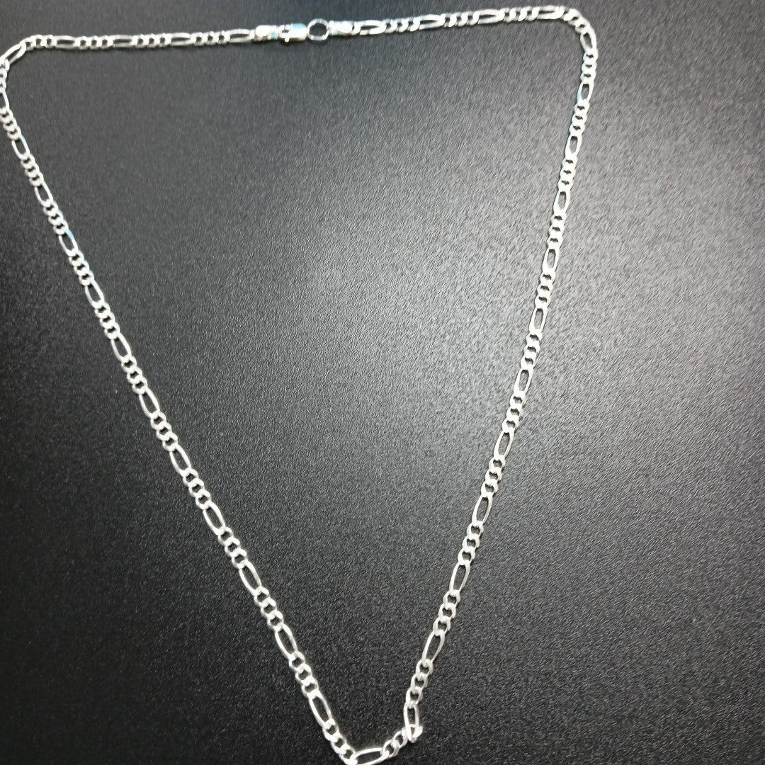 CADENA 3X1 FIGARO 7.1 GR (NUEVO)