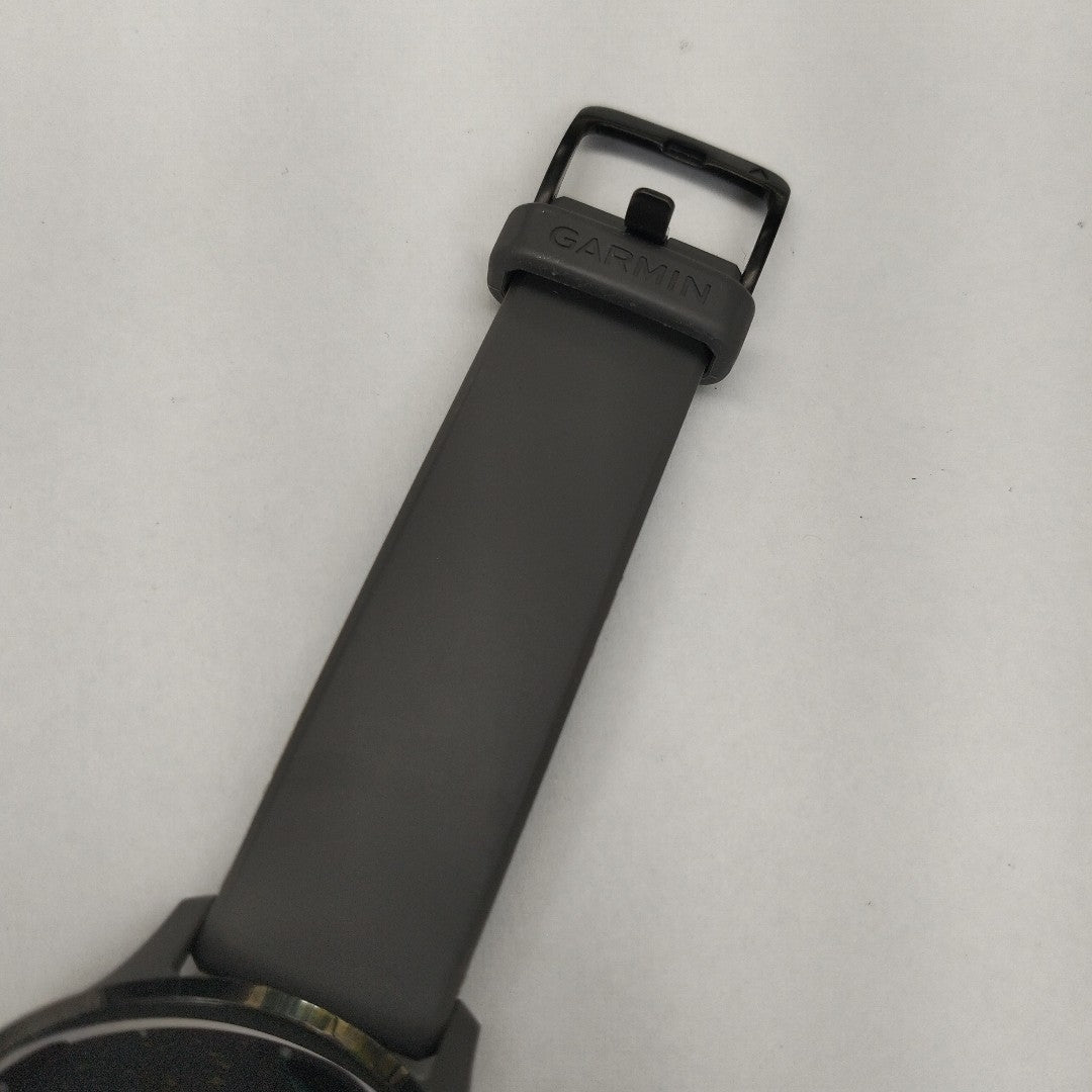 SMARTWATCH GARMIN VENU 3S 41 MM GPS (SEMINUEVO)