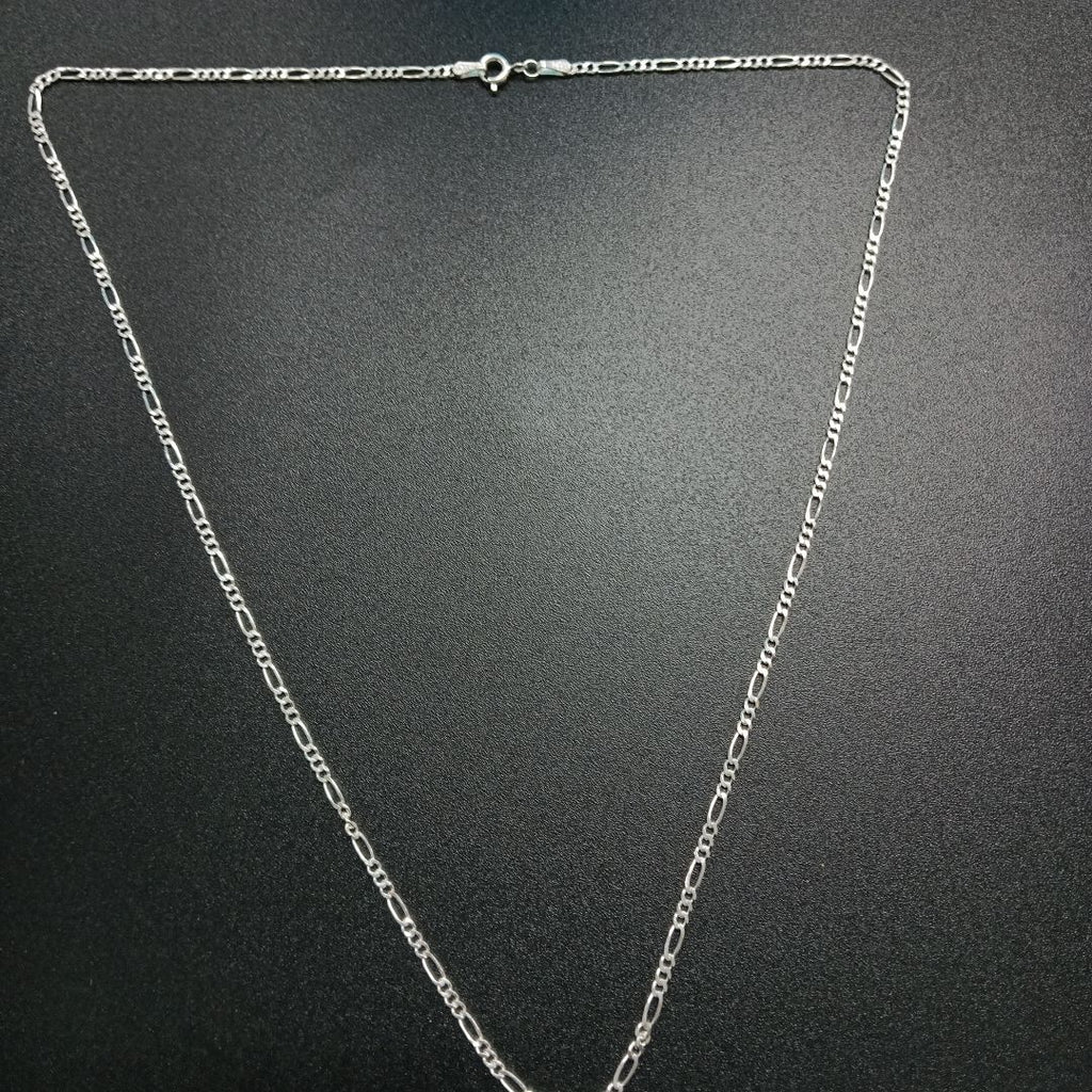 CADENA 3X1 FIGARO 4.8 GR (NUEVO)