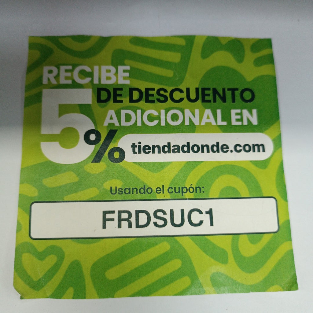 ANILLOS DAMA ORO 10K 1.3 (NUEVO)