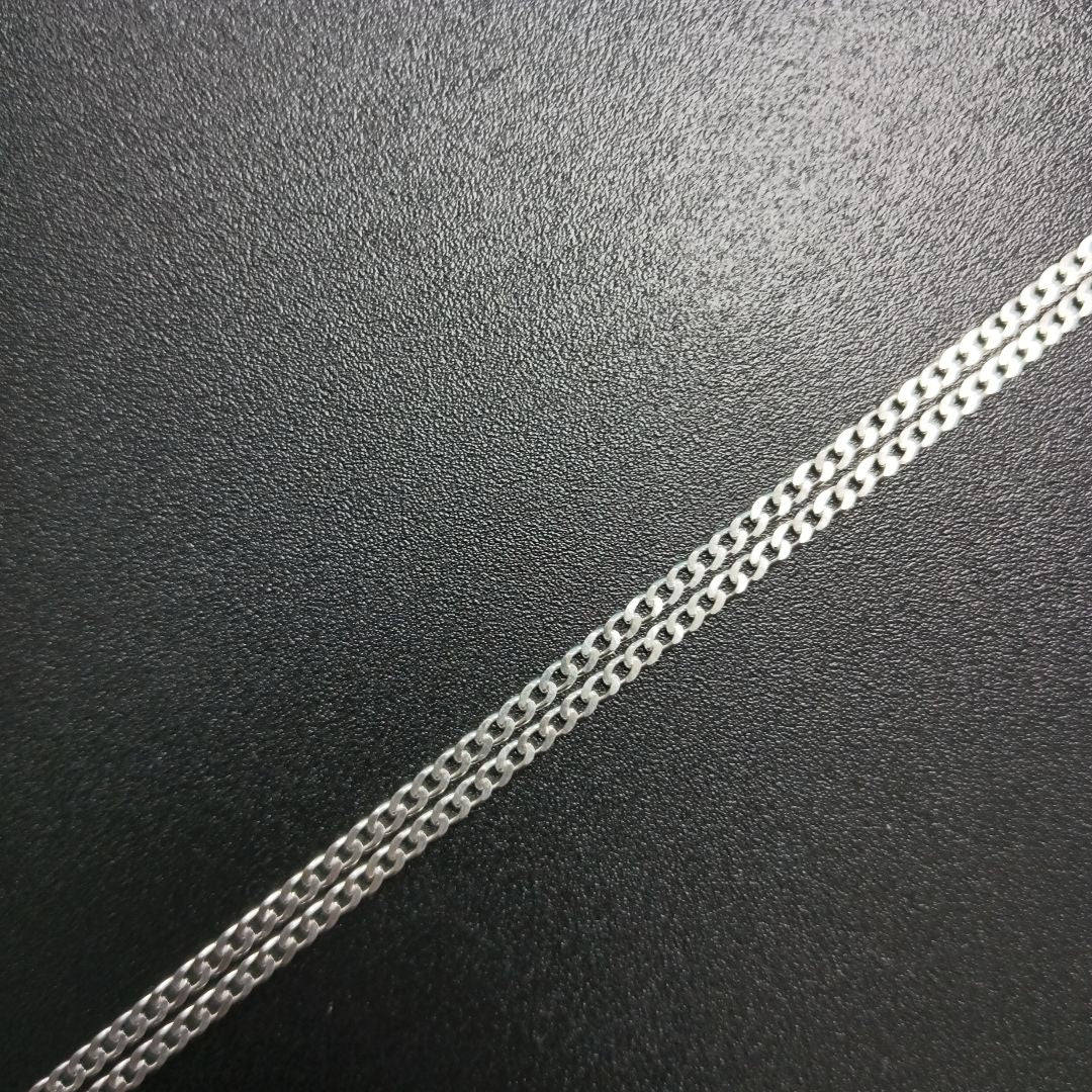 CADENA BARBADA 3.2 GR (NUEVO)