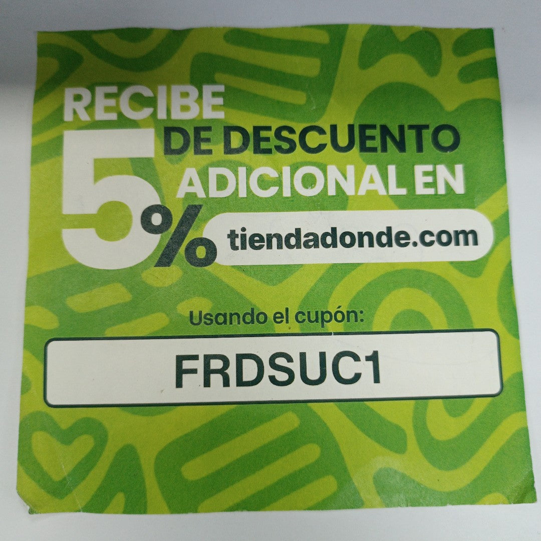 ANILLOS DAMA ORO 14K 0.9 (NUEVO)