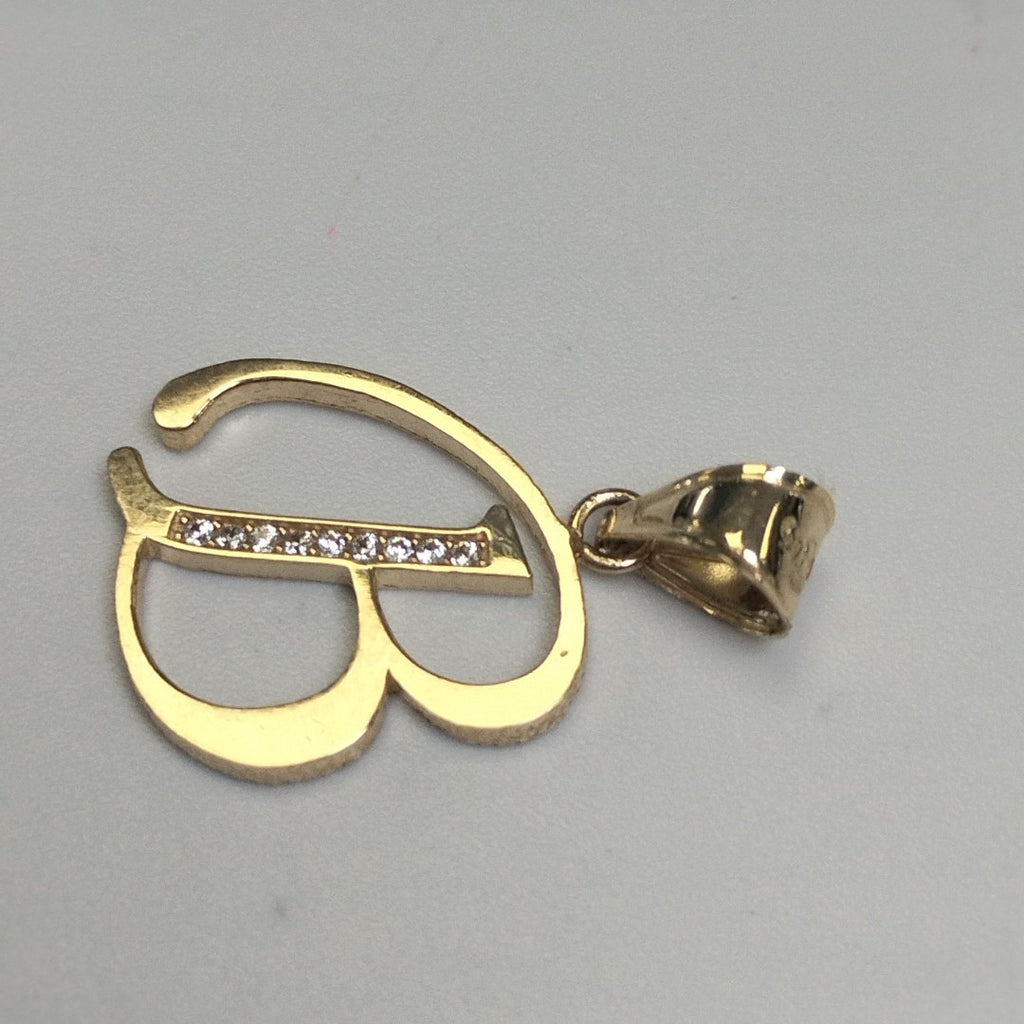 DIJES ORO 14K 1.8 (NUEVO)