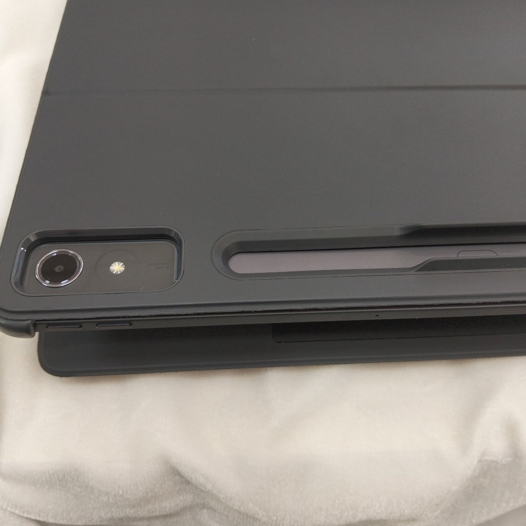 TABLETA LENOVO TAB P12 TB370FU (2023) 256 GB 8 GB RAM (SEMINUEVO)