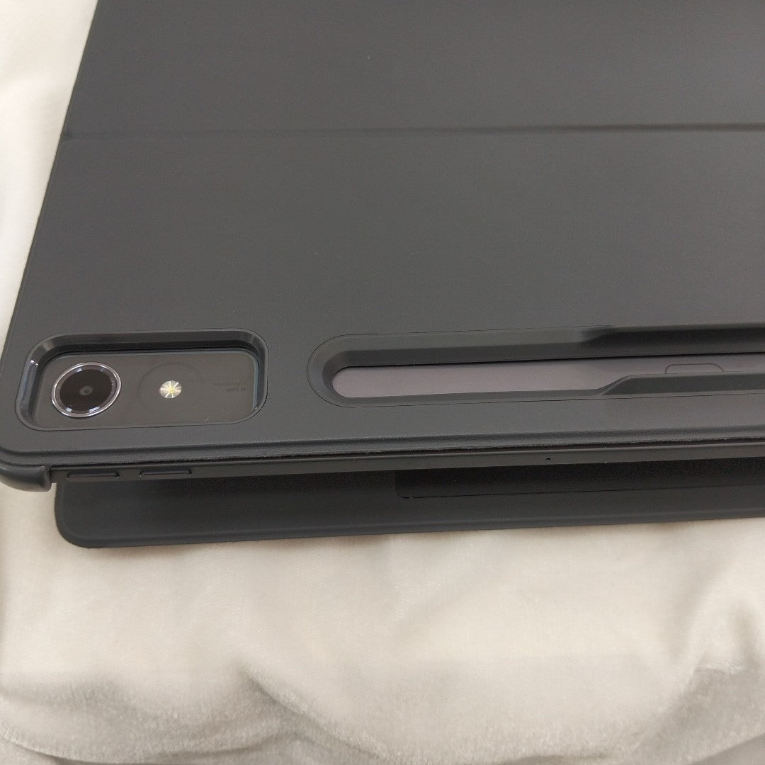 TABLETA LENOVO TAB P12 TB370FU (2023) 256 GB 8 GB RAM (SEMINUEVO)