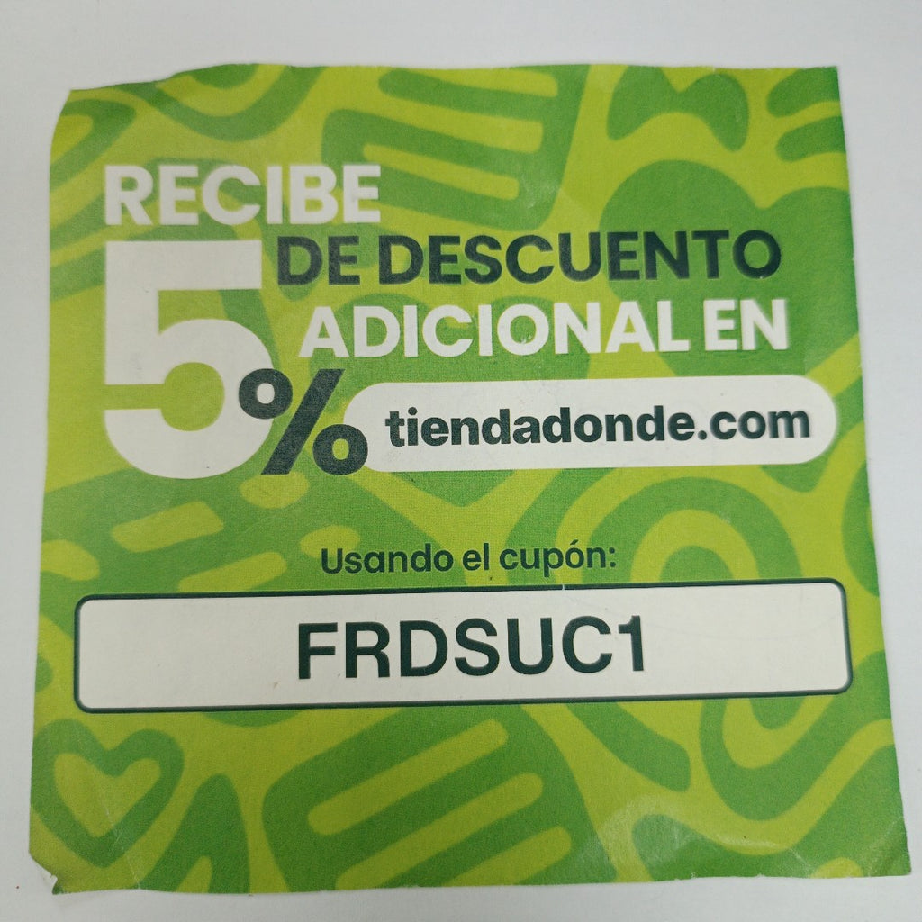 GARGANTILLAS ORO 14K 22.3 (NUEVO)