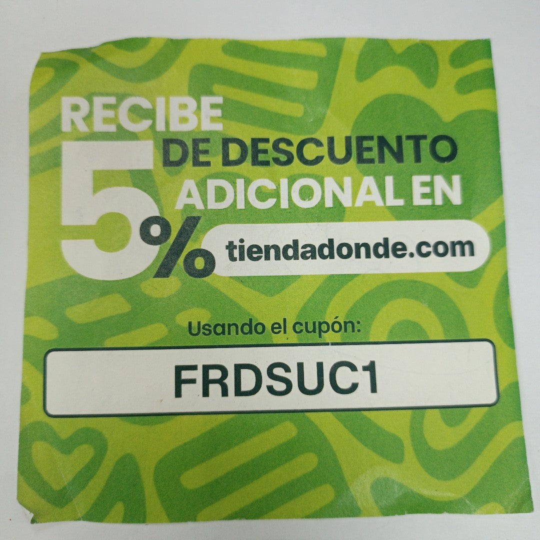 GARGANTILLAS ORO 14K 22.3 (NUEVO)