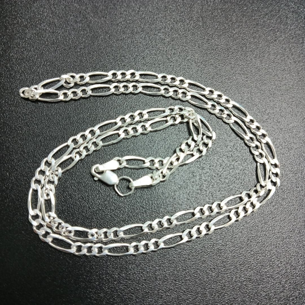 CADENA 3X1 FIGARO 7.1 GR (NUEVO)