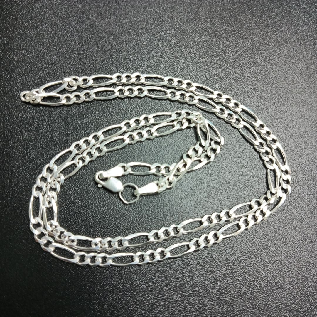 CADENA 3X1 FIGARO 7.1 GR (NUEVO)