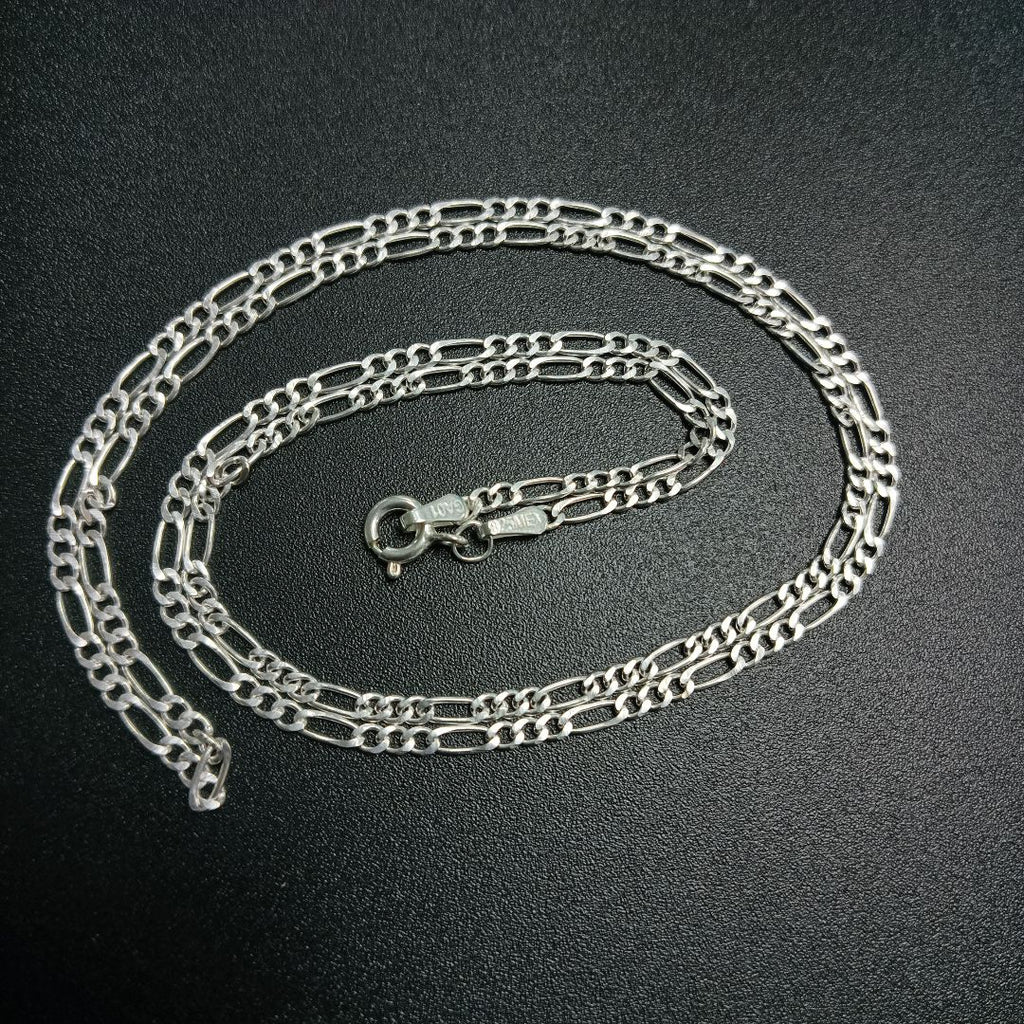 CADENA 3X1 FIGARO 5.1 GR (NUEVO)