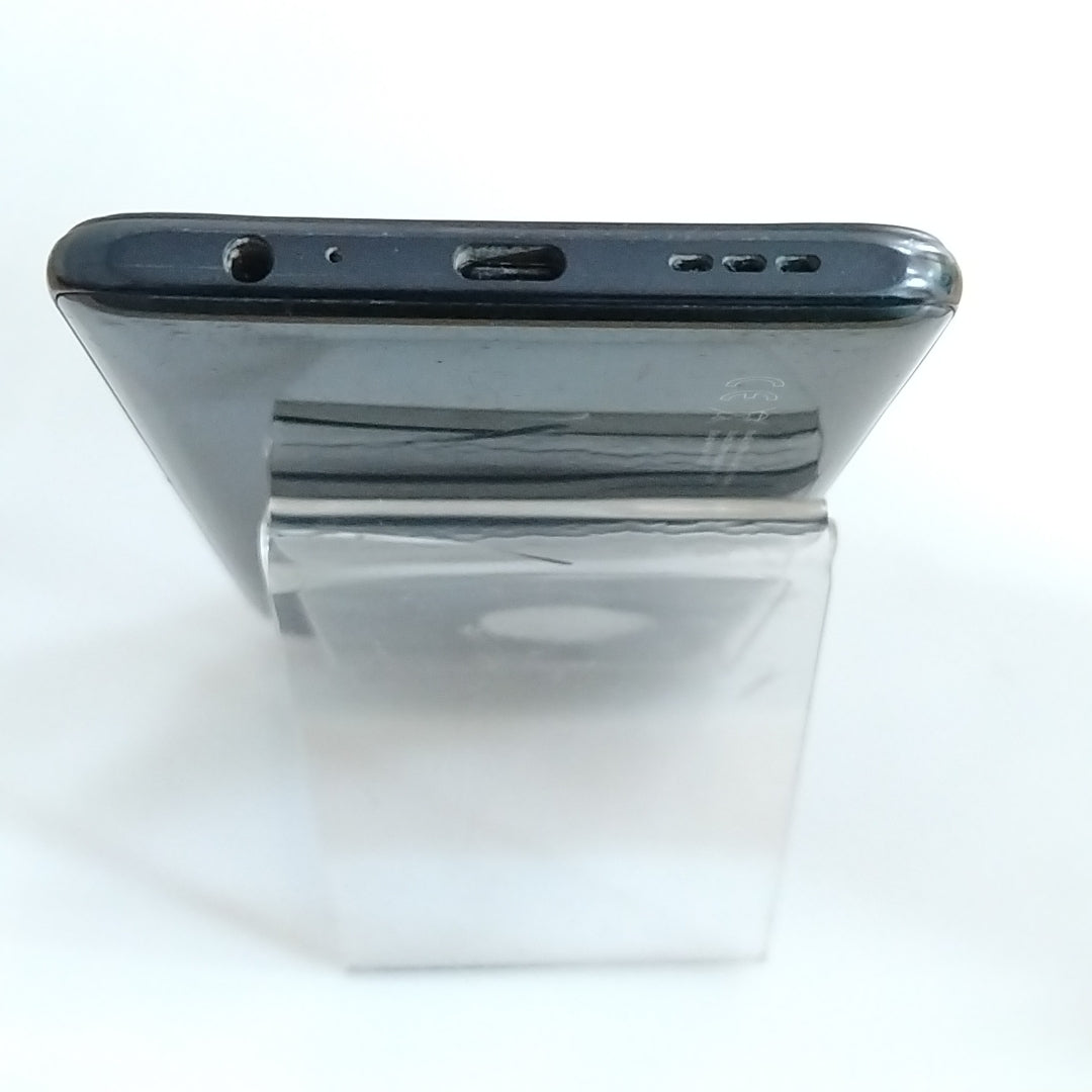 CELULAR XIAOMI POCO M5S 2207117BPG 256 GB 8 GB RAM (SEMINUEVO)