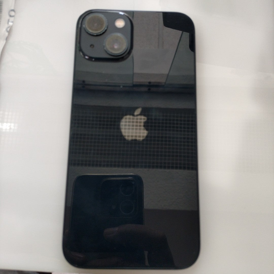 CELULAR APPLE IPHONE 13 A2482 128 GB 4 GB RAM