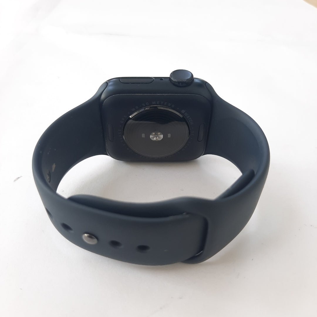 SMARTWATCH APPLE SE 2 ALUMINIO A2722 40 MM GPS (SEMINUEVO)