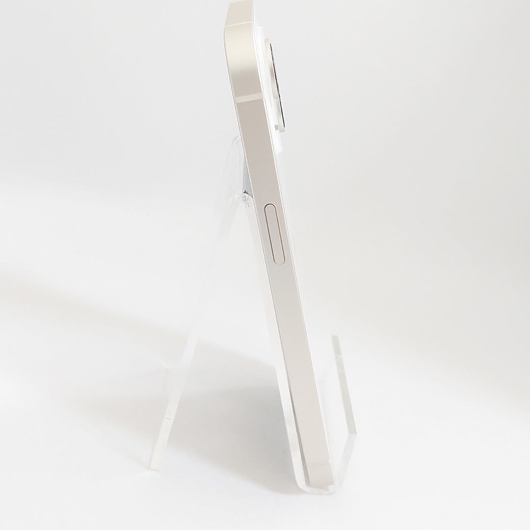 CELULAR APPLE IPHONE 14 A2881 256 GB 6 GB RAM (SEMINUEVO)