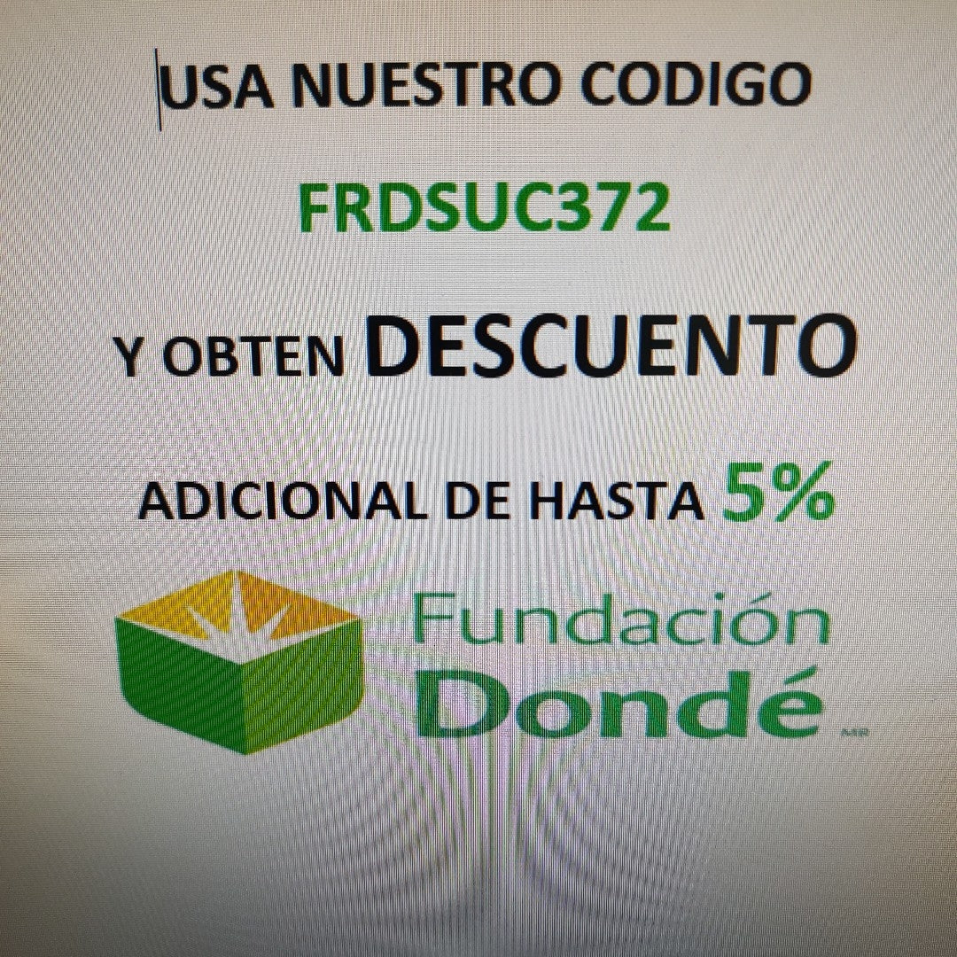 PULSERAS DAMA ORO 14K 1.8 (NUEVO)