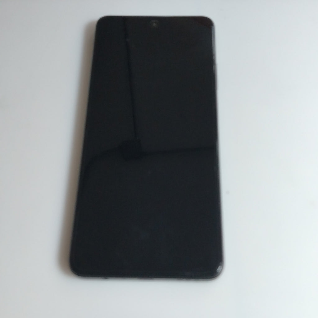 CELULAR OPPO  A40 CPH2669 (2024) 256 GB 4 GB RAM (SEMINUEVO)