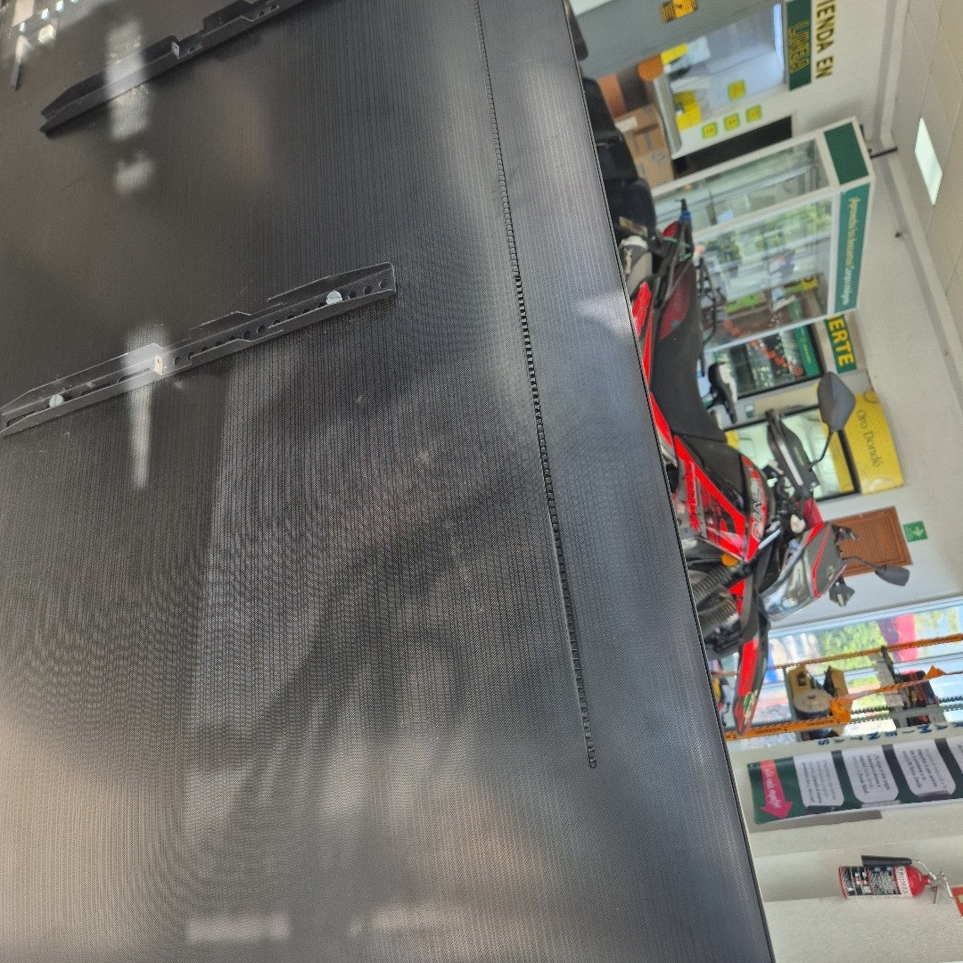 PANTALLA SAMSUNG UN55TU700DF (2022) 55" LED 4K (SEMINUEVO)