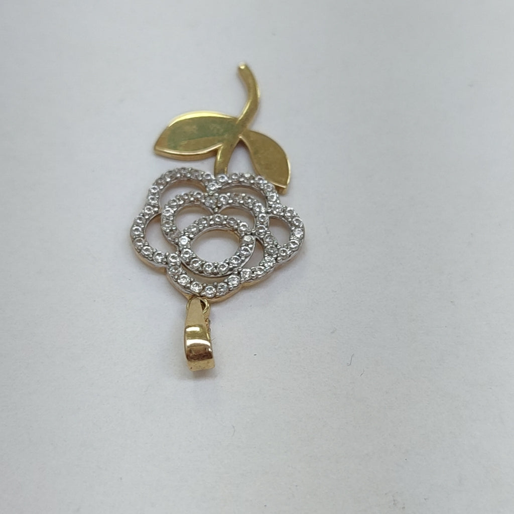 DIJES ORO 14K 1.8 (NUEVO)