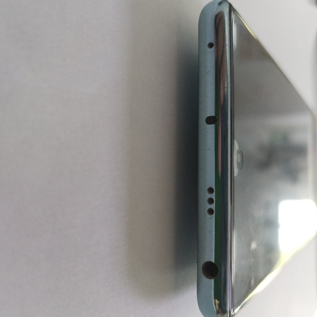 CELULAR XIAOMI REDMI NOTE 14 PRO 24116RACCG (2024) 256 GB 8 GB RAM (SEMINUEVO)