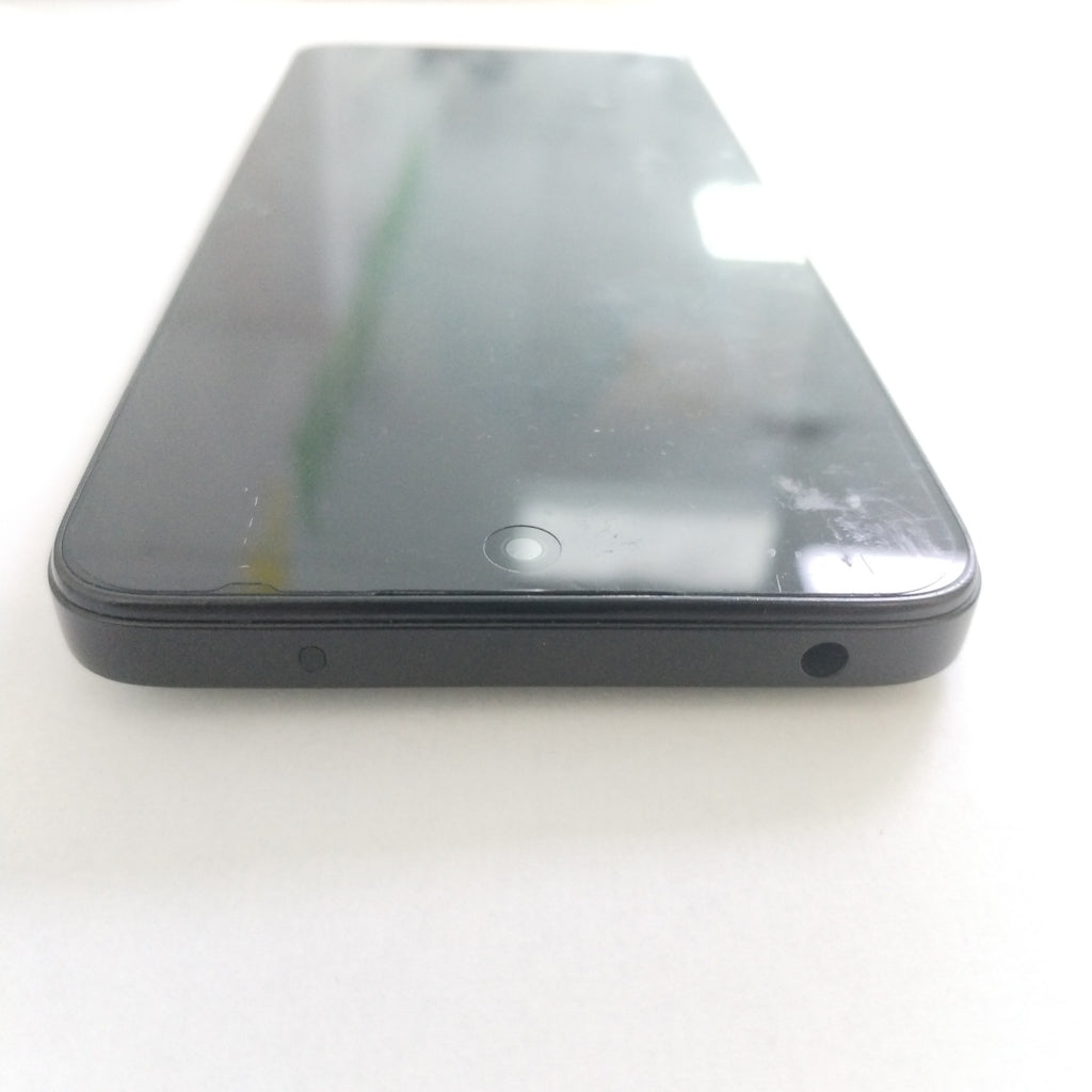 CELULAR XIAOMI REDMI 13 24049RN28L (2024) 128 GB 6 GB RAM (SEMINUEVO)